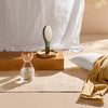 Nude Mr. & Mrs. Night Set Clear (850ml) image 3