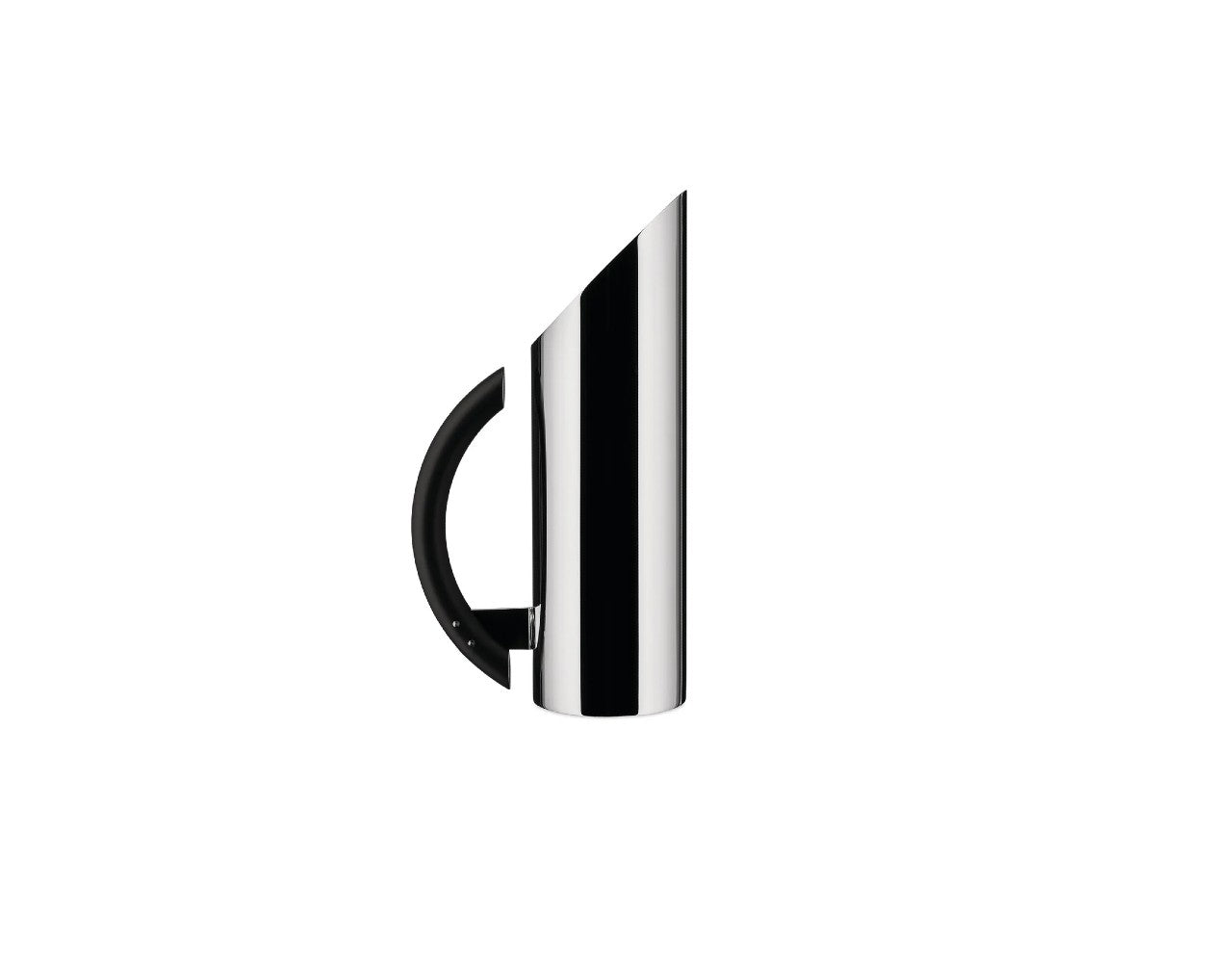 Alessi 