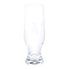 Dartington Home Bar Tall Fizz (4 pack) image 2