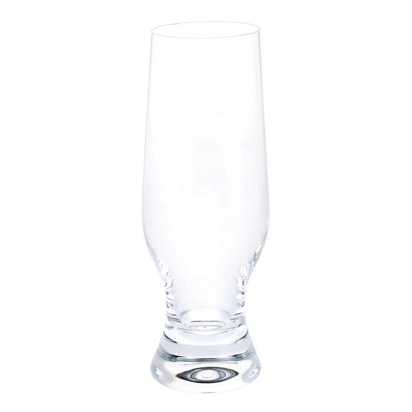 Dartington Home Bar Tall Fizz (4 pack) image 2