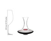 Riedel Decanter Ultra Mini image 2