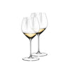 Riedel Performance Chardonnay (Pair) image 0