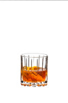 Hong Kong Wine & Dine 2026 - Riedel Whisky 3 Ways (Includes 1 Single Malt Whisky Glass, 1 Cognac Glass and 1 DSG Neat Glass)