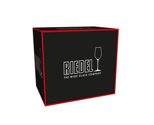 Riedel Decanter Ultra Mini image 3