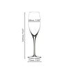 Riedel Sommeliers Vintage Champagne image 2
