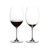 Riedel Veritas Cabernet/Merlot (Pair) image 0