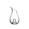 Riedel O Single Decanter image 1