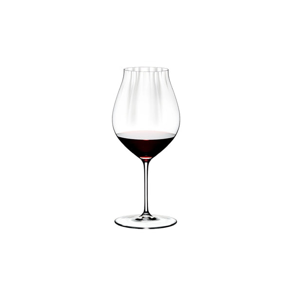 Riedel Performance Pinot Noir (Set of 4) image 1