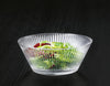 Nachtmann Aperitivo Bowl 15cm (Set of 2) image 4