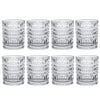 Nachtmann Ethno Tumbler (Set of 8) image 0