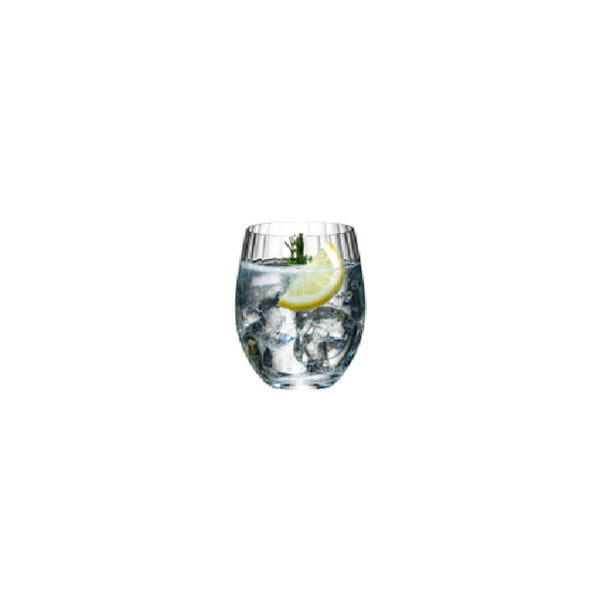 Riedel Mixing Tonic (Set of 4) image 4