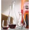 Riedel O Decanter Magnum image 3
