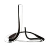 Riedel Mamba Double Magnum Decanter Black image 1