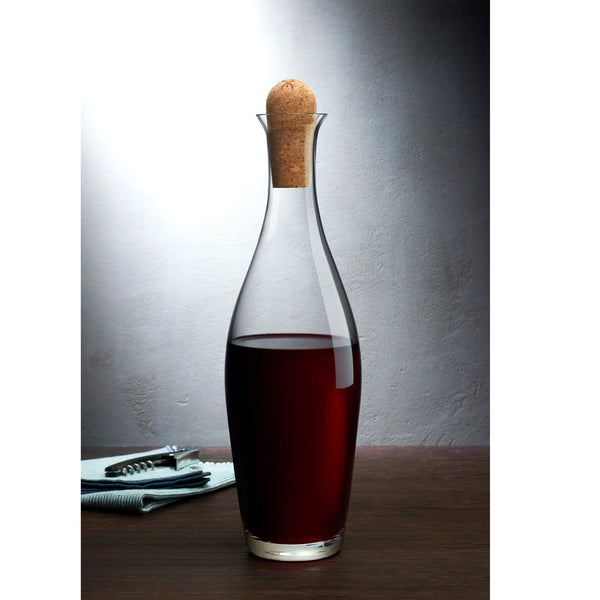 Nude Finale Spirit Carafe image 2