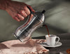 Alessi "Pulcina" Espresso Coffee Maker (Black) image 4