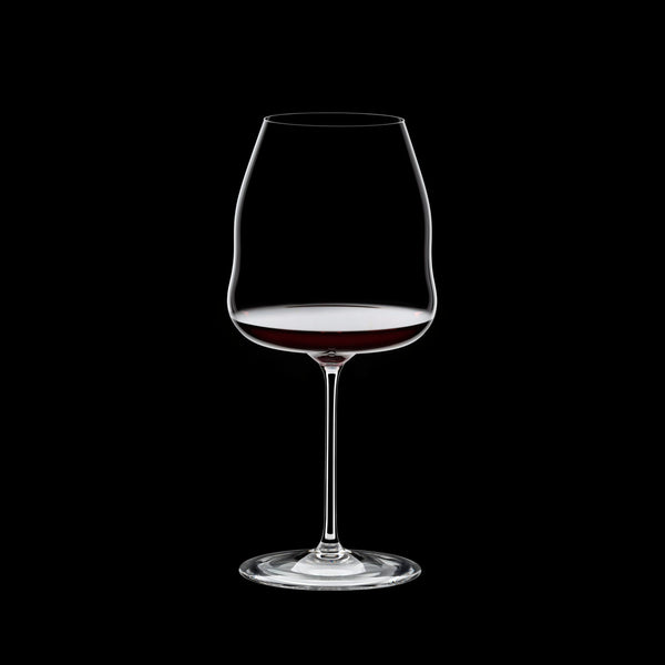 Riedel Winewings Pinot Noir Single Pack image 3