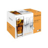Nachtmann Havanna Longdrink (Set of 6) image 1