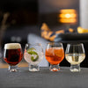 Dartington The All Rounder Glasses (Set of 4) image 1