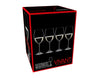 Riedel Vivant White Wine (Set of 4) image 3