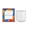 Maxwell & Williams Love Anna Scentimental Fragrance Candle 100g Anna's Garden Gift Boxed image 1