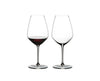 Riedel Extreme Shiraz (Pair) image 0