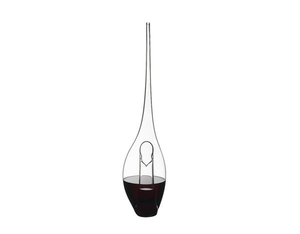 Riedel Vitis Decanter image 1