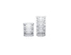 Nachtmann Ethno Tumbler (Set of 12) image 1