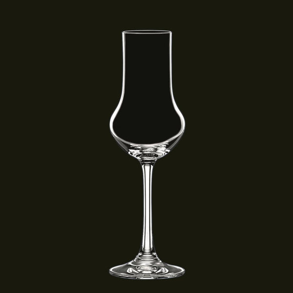 Nachtmann Vivendi Stemmed Spirit (Set of 4) image 1