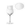 Nachtmann Aperitivo Red Wine Glass (Set of 2) image 1