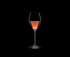 Riedel Extreme Rosé/Champagne (Pair) image 3