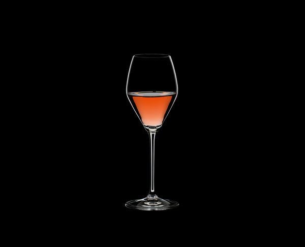 Riedel Extreme Rosé/Champagne (Pair) image 3