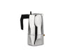 Alessi Ossidiana Espresso Coffee Maker image 0