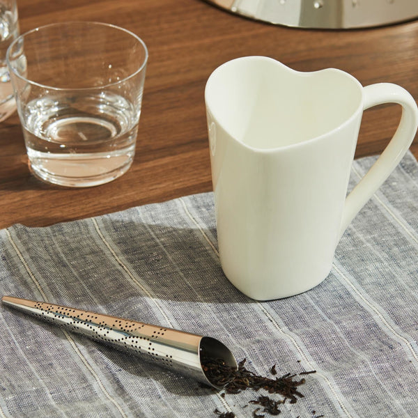 Alessi "You" Tea Infuser image 2