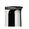 Alessi Nomu,Thermo insulated jug image 2