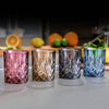 Nachtmann Noblesse Whisky Tumbler Smoke (Pair) image 3