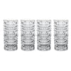 Nachtmann Ethno Longdrink (Set of 4) image 1