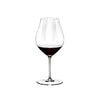 Riedel Performance Pinot Noir (Pair) image 1