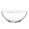 Nachtmann Vivendi à la Carte Bowl (25cm) image 1