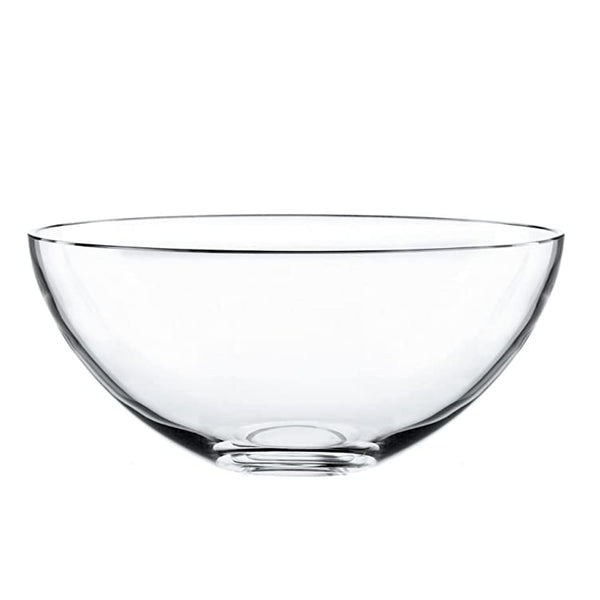 Nachtmann Vivendi à la Carte Bowl (25cm) image 1