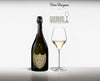 Riedel Champagne Dom Pérignon Glass image 5