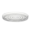 Nachtmann Ethno Plate 22cm (Set of 2)
