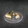 Nachtmann Ethno Plate 22cm (Set of 2)