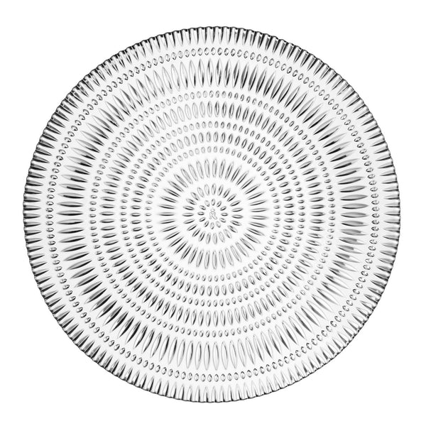 Nachtmann Ethno Plate 32cm (Set of 2)