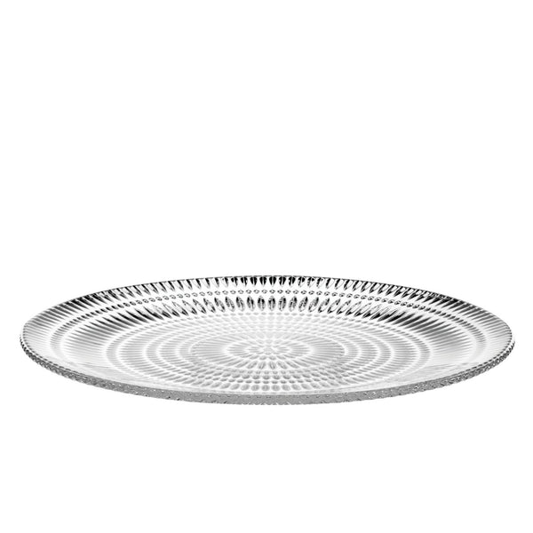Nachtmann Ethno Plate 32cm (Set of 2)