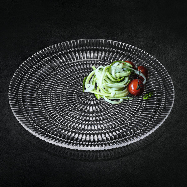 Nachtmann Ethno Plate 32cm (Set of 2)