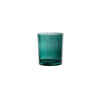 Nachtmann Aperitivo Tumbler colori (Set of 4)