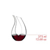Riedel Amadeo Decanter Mini image 2