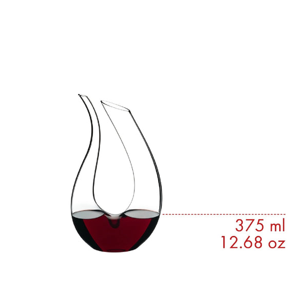 Riedel Amadeo Decanter Mini image 2