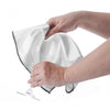 Microfiber Cleaning Cloth image 1