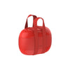 Alessi Food A Porter Lunch Box (Red) image 0